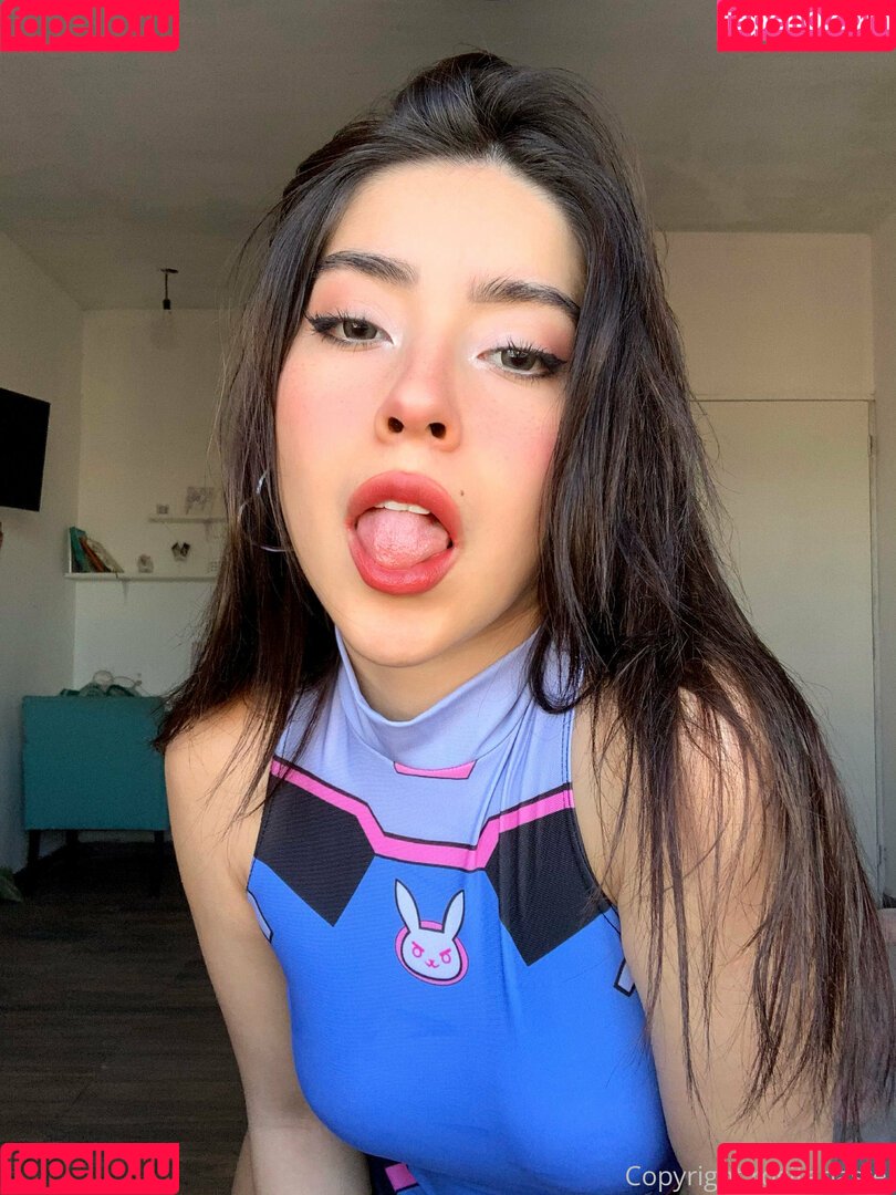 rositapastel Onlyfans Photo Gallery 