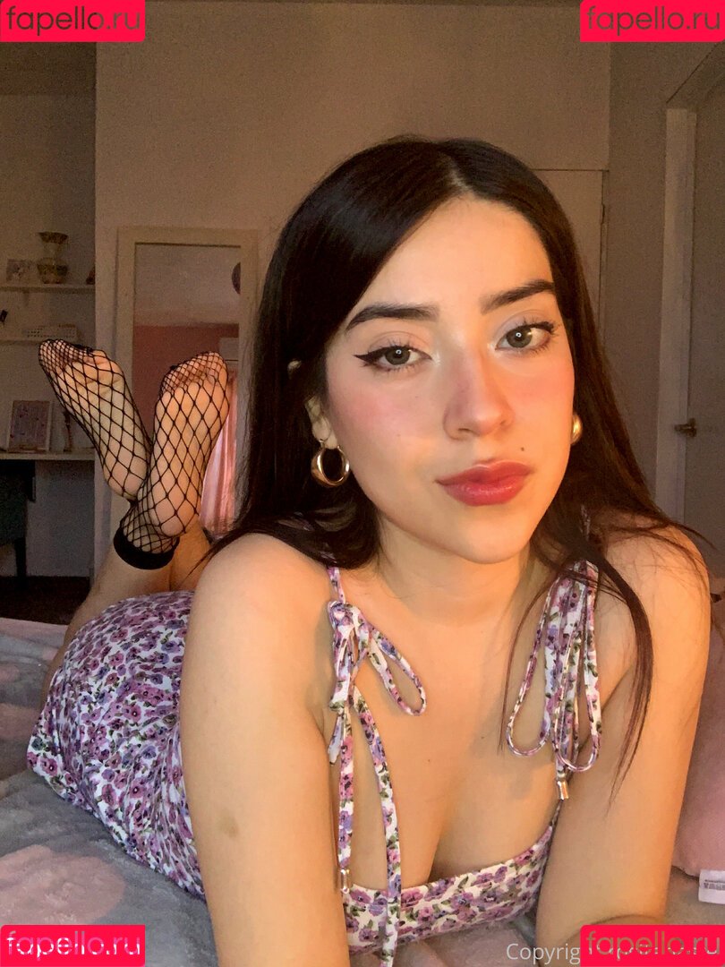 rositapastel Onlyfans Photo Gallery 