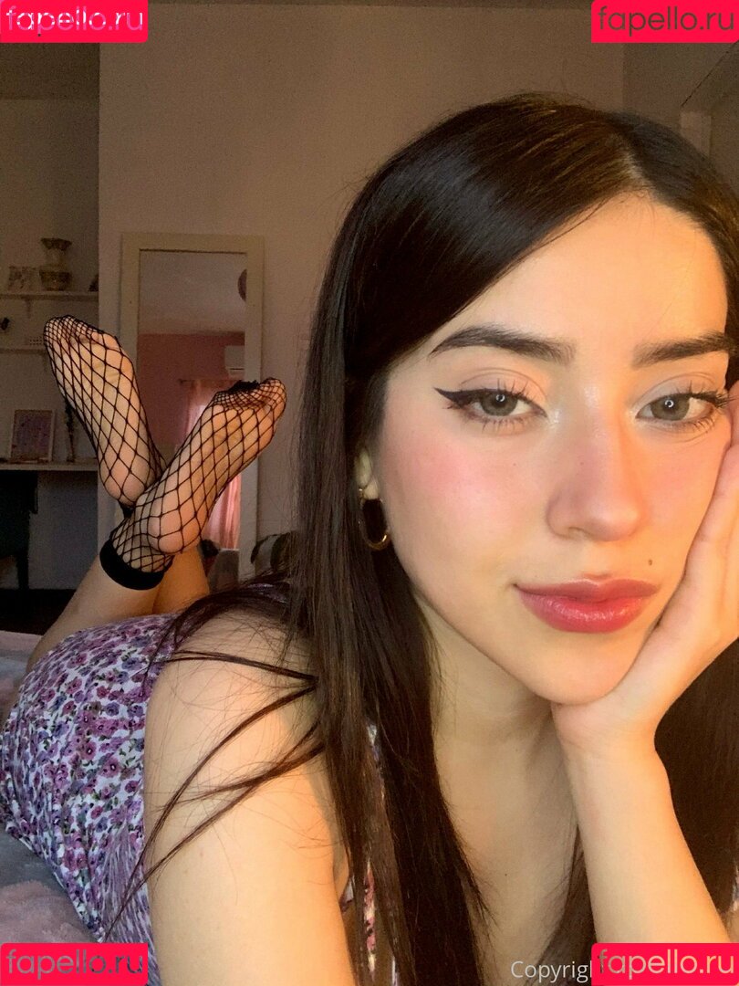 rositapastel Onlyfans Photo Gallery 