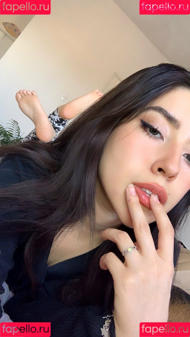 rositapastel Onlyfans Photo Gallery 