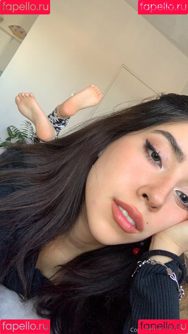 rositapastel Onlyfans Photo Gallery 