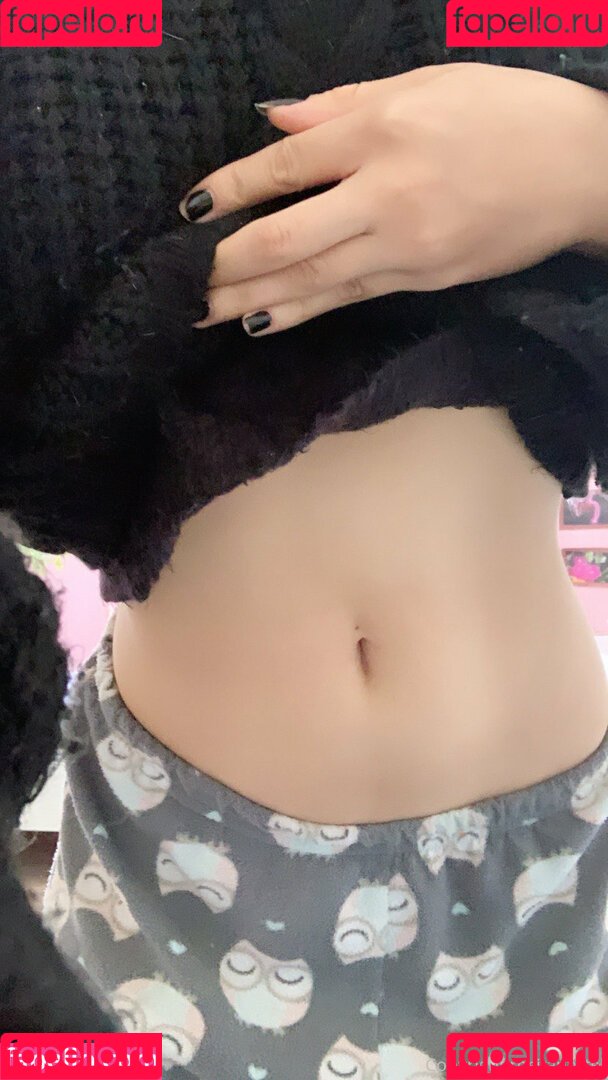 rositapastel Onlyfans Photo Gallery 