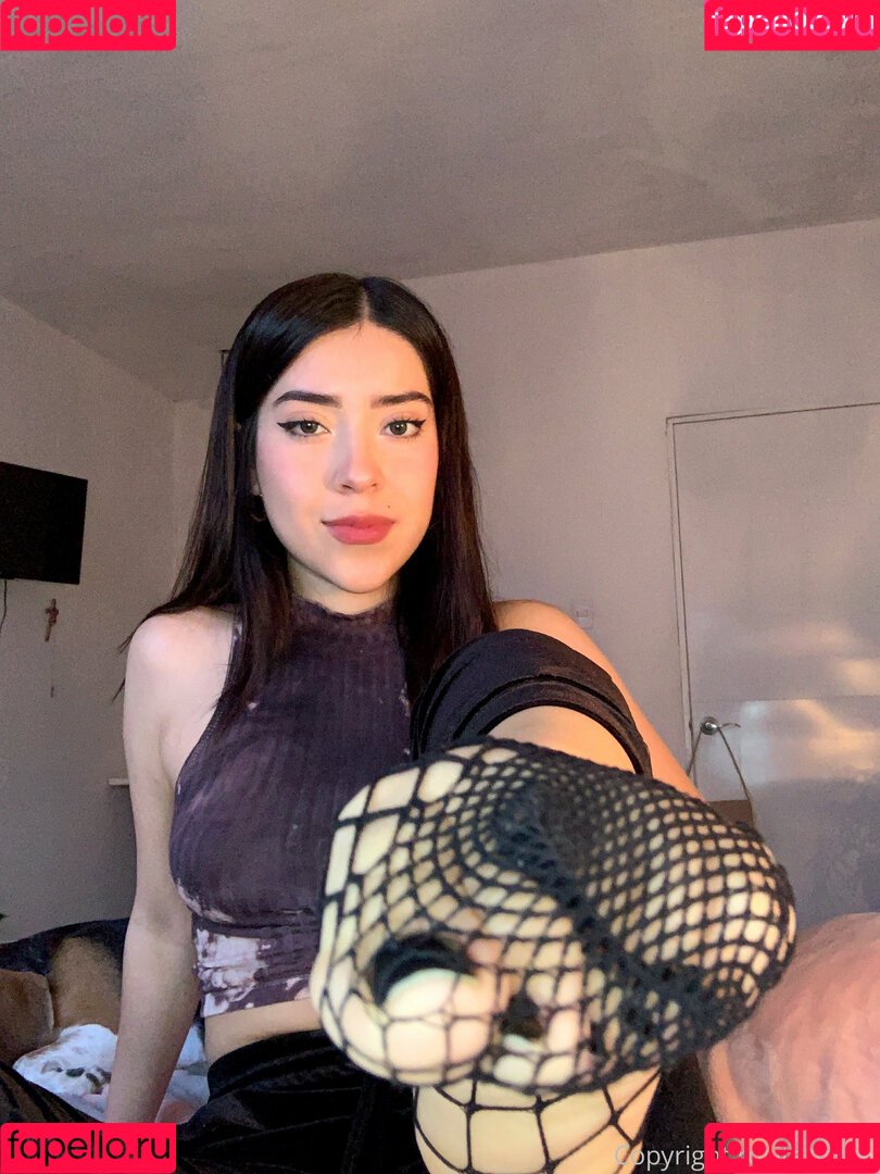 rositapastel Onlyfans Photo Gallery 