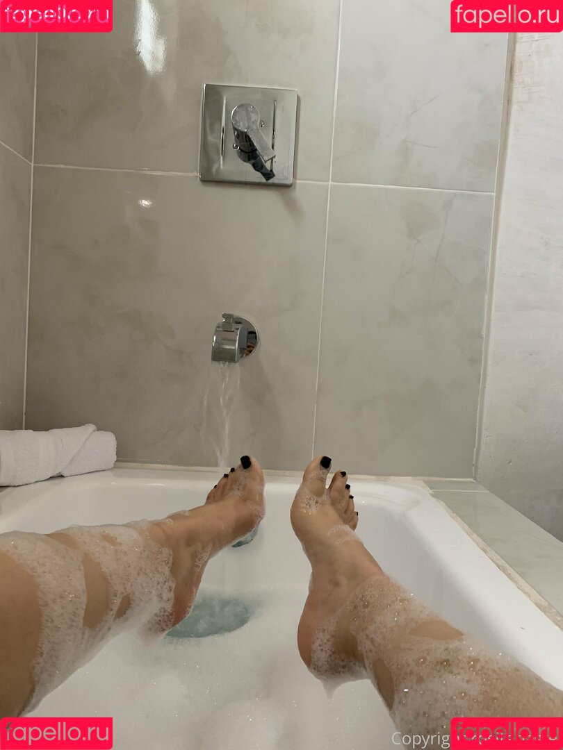 rositapastel Onlyfans Photo Gallery 