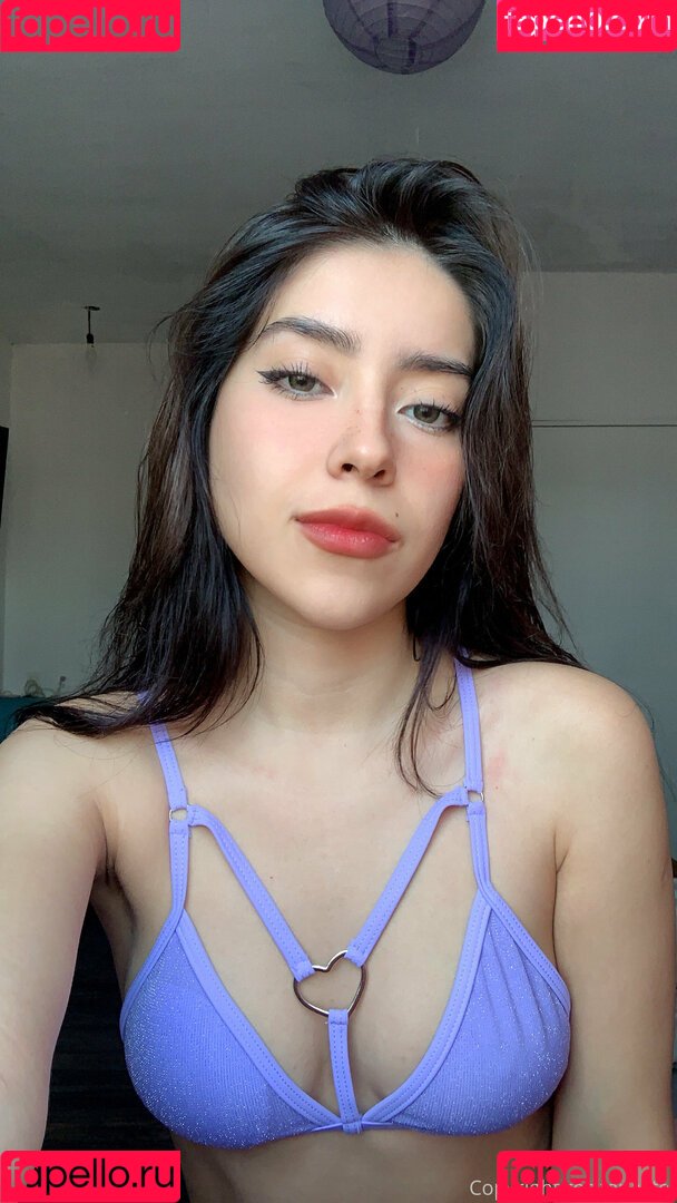 rositapastel Onlyfans Photo Gallery 