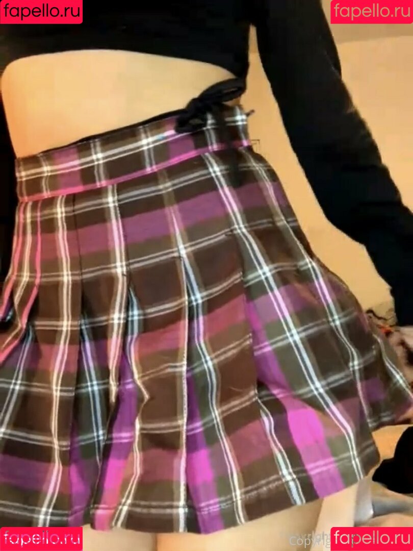 rositapastel Onlyfans Photo Gallery 