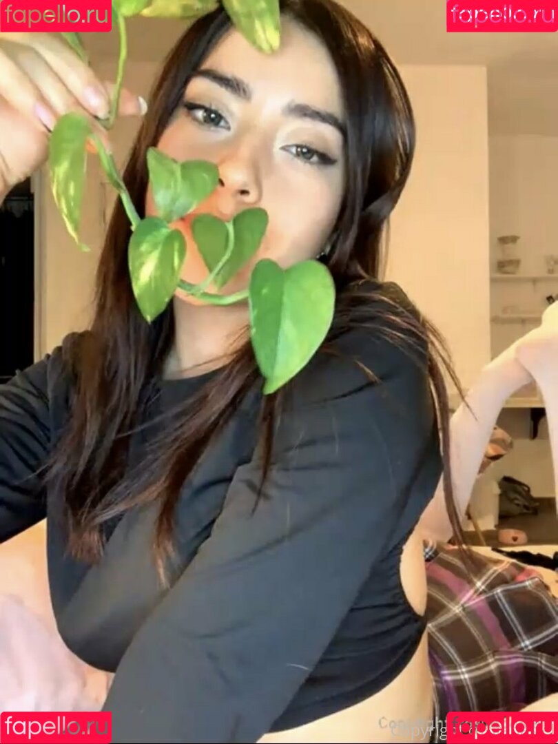 rositapastel Onlyfans Photo Gallery 