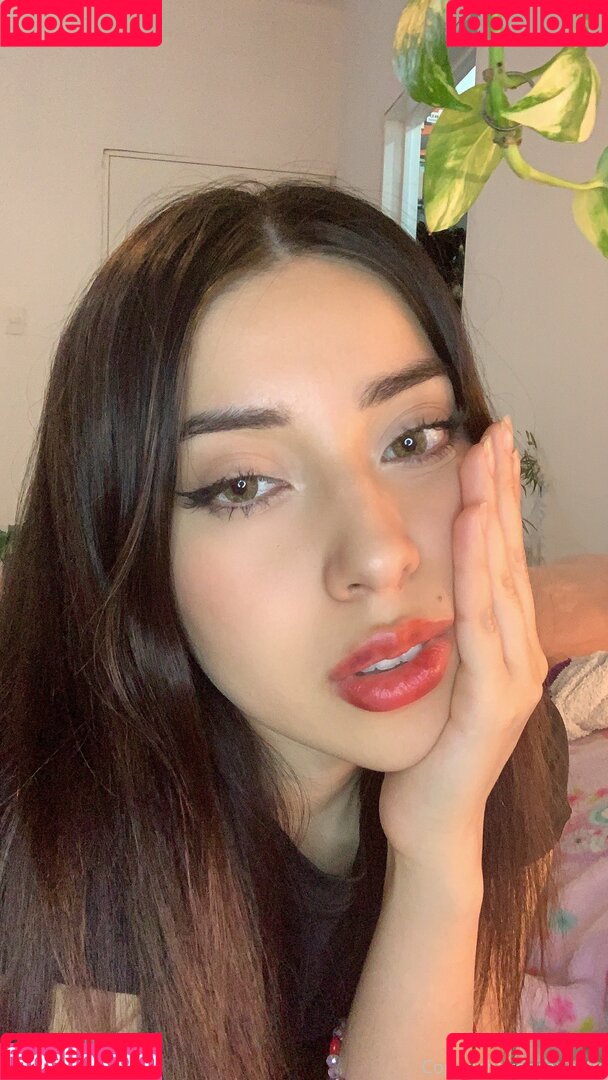 rositapastel Onlyfans Photo Gallery 