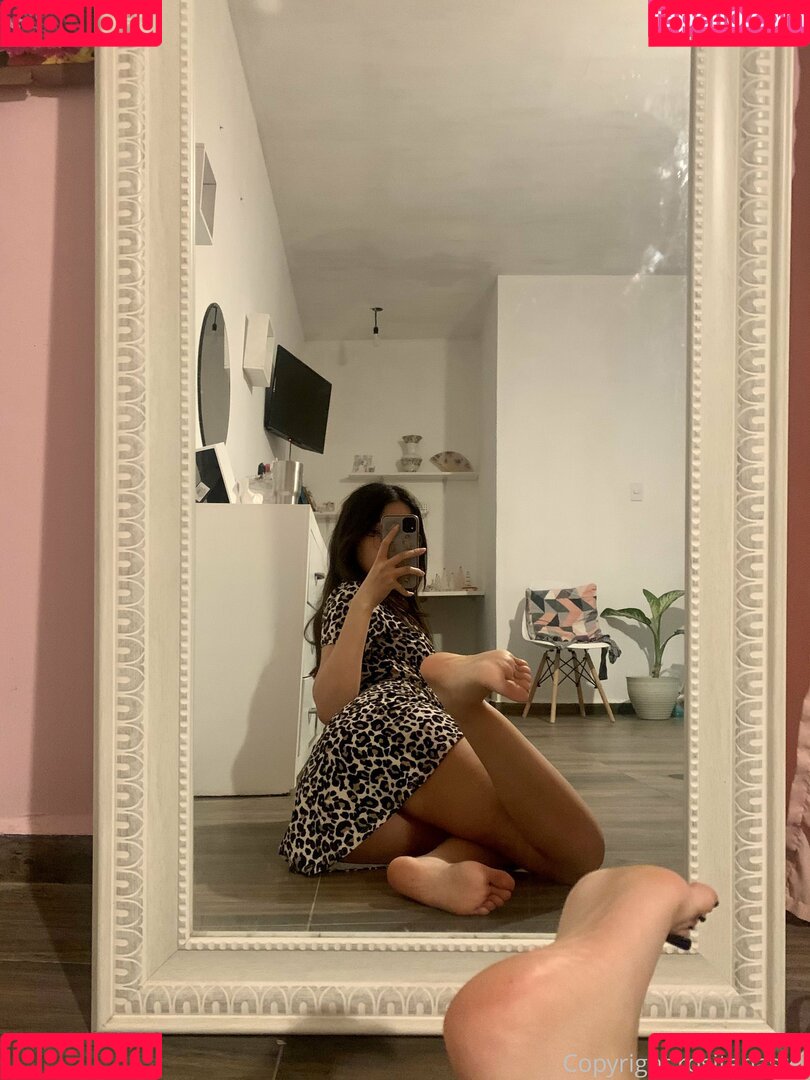 rositapastel Onlyfans Photo Gallery 