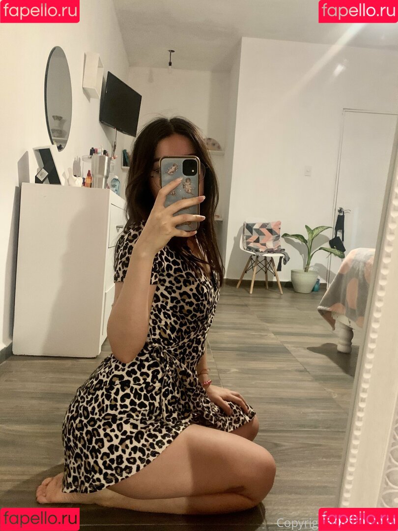 rositapastel Onlyfans Photo Gallery 