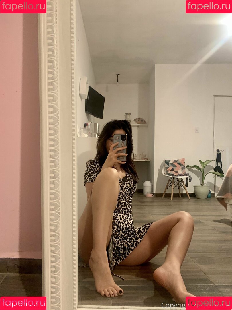 rositapastel Onlyfans Photo Gallery 