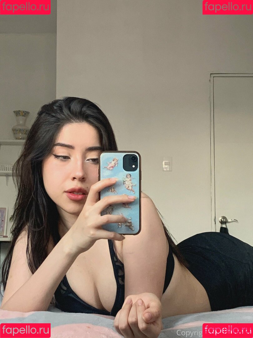 rositapastel Onlyfans Photo Gallery 