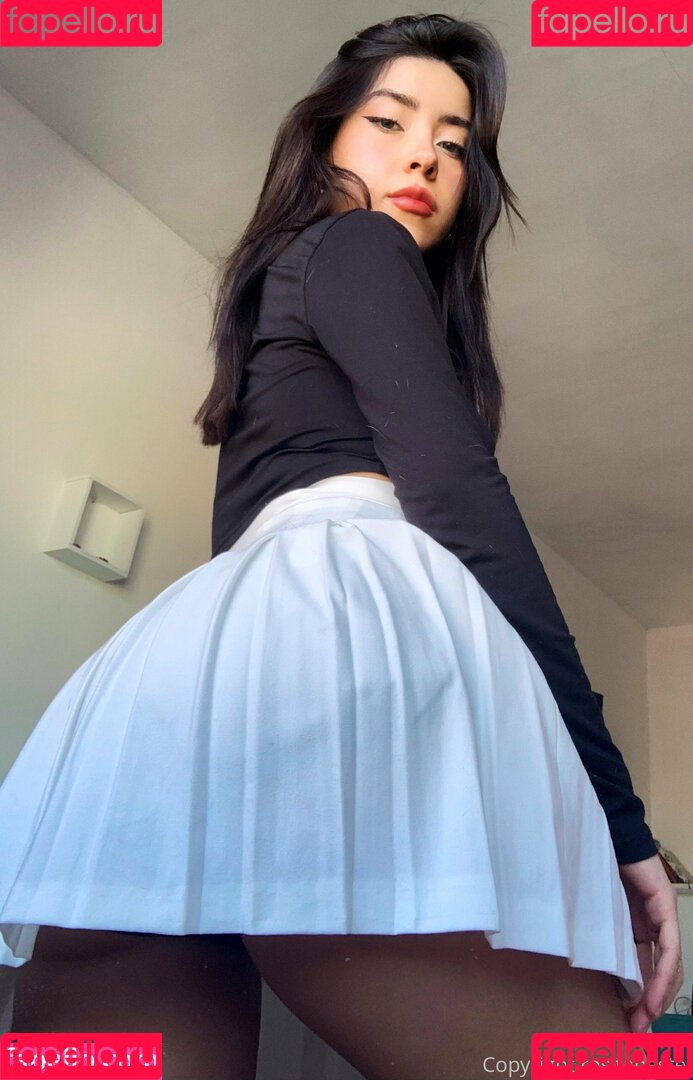 rositapastel Onlyfans Photo Gallery 