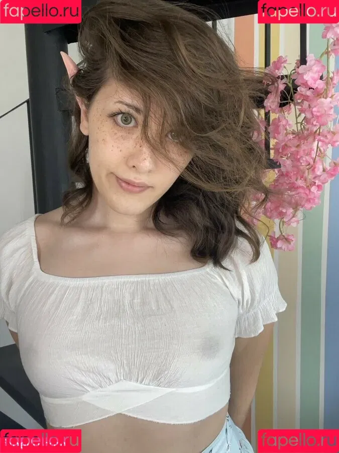 Nyxxx696 Onlyfans Photo Gallery 