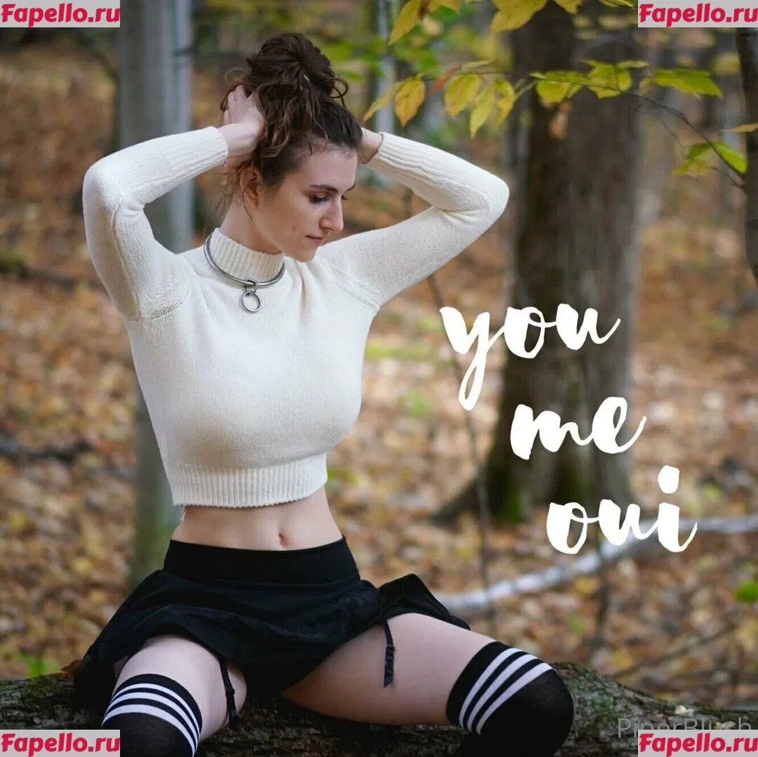 piperblushfree Onlyfans Photo Gallery 
