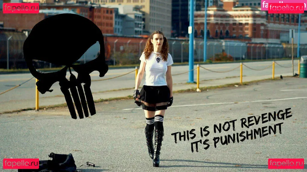 piperblushfree Onlyfans Photo Gallery 