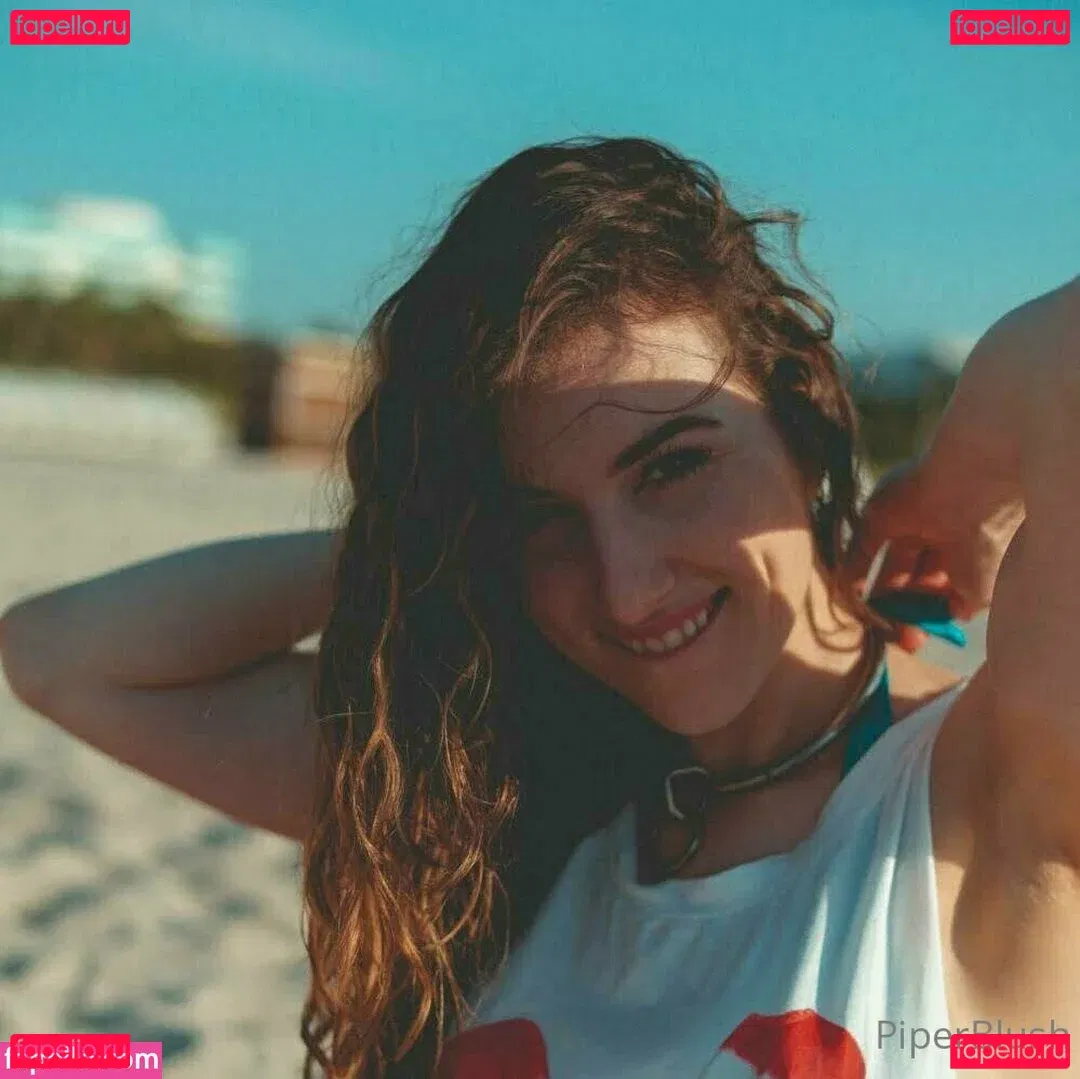 piperblushfree Onlyfans Photo Gallery 