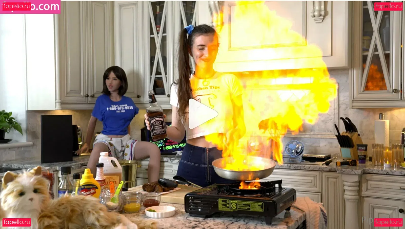 piperblushfree Onlyfans Photo Gallery 