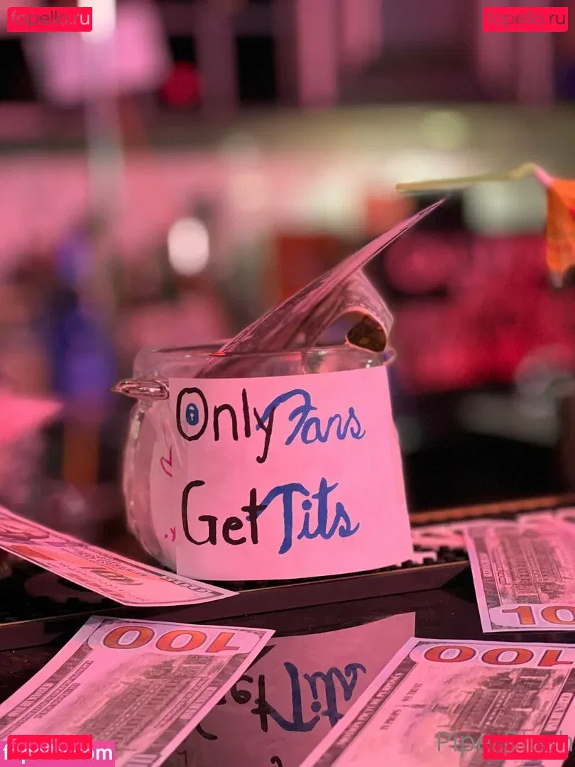 piperblushfree Onlyfans Photo Gallery 