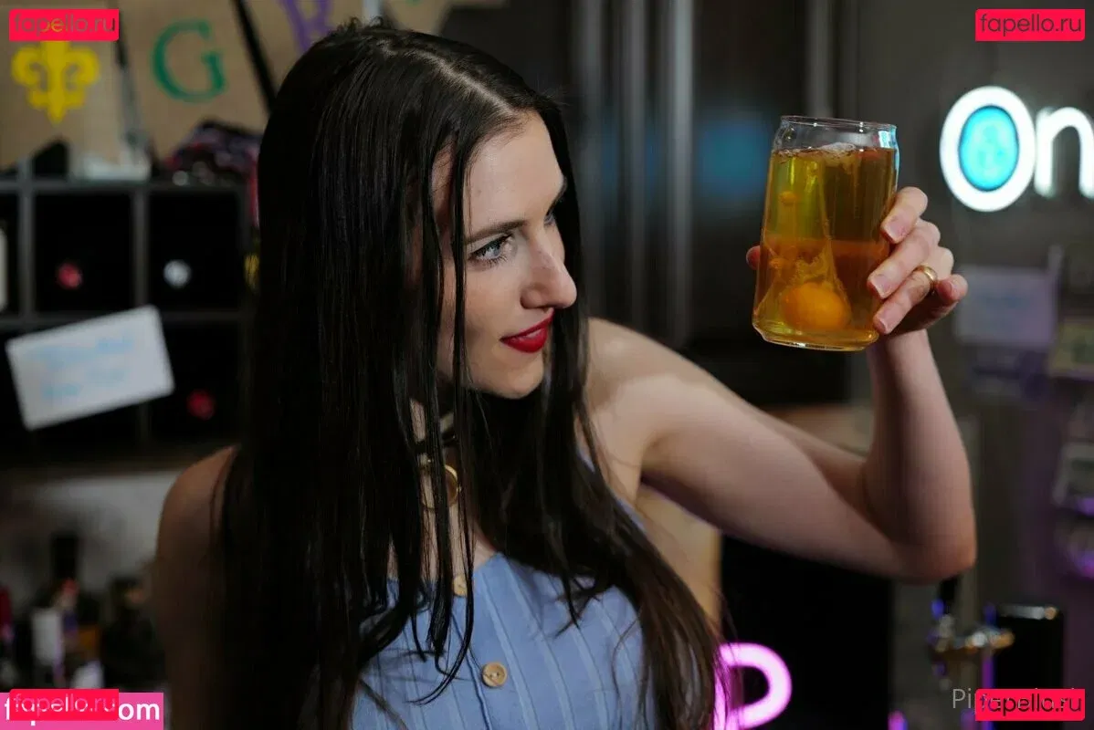 piperblushfree Onlyfans Photo Gallery 