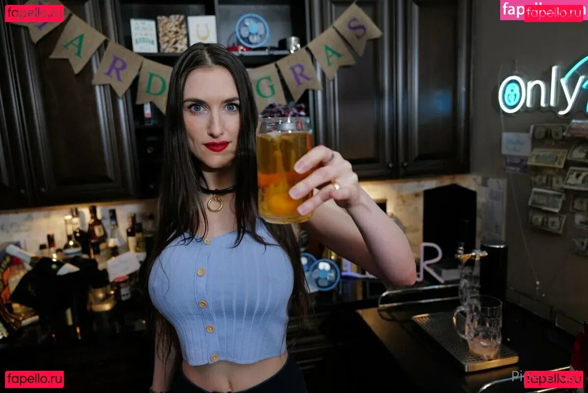 piperblushfree Onlyfans Photo Gallery 