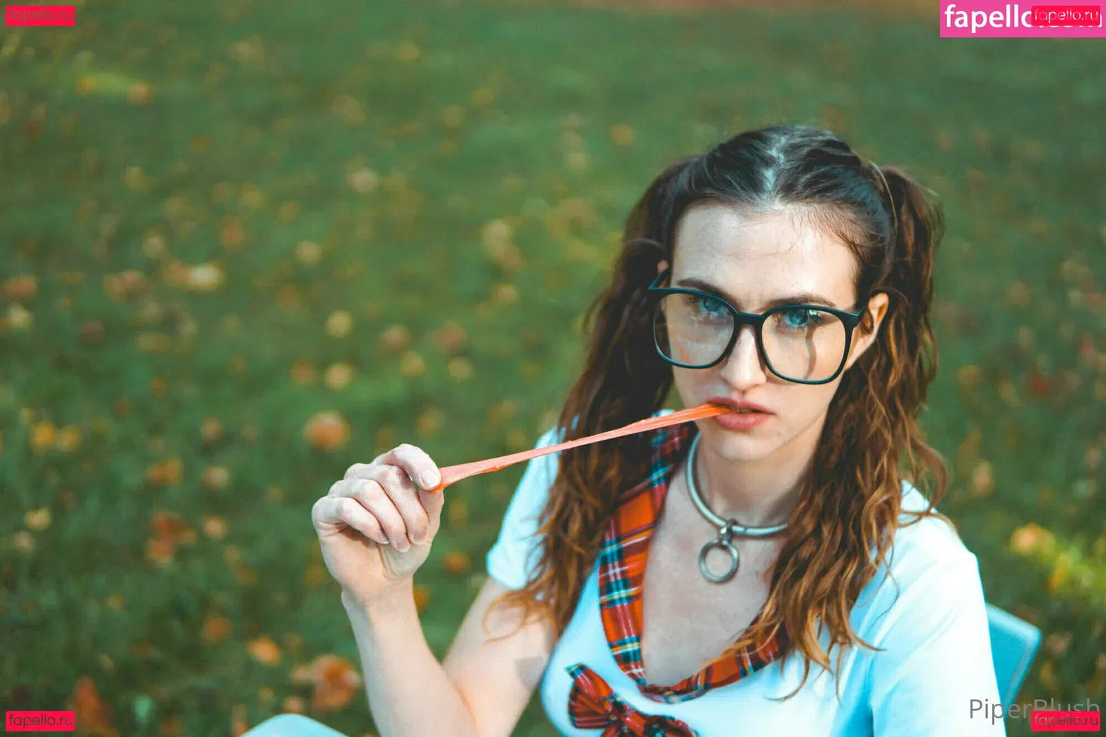 piperblushfree Onlyfans Photo Gallery 