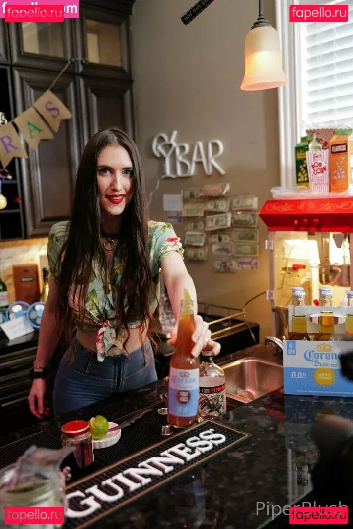 piperblushfree Onlyfans Photo Gallery 