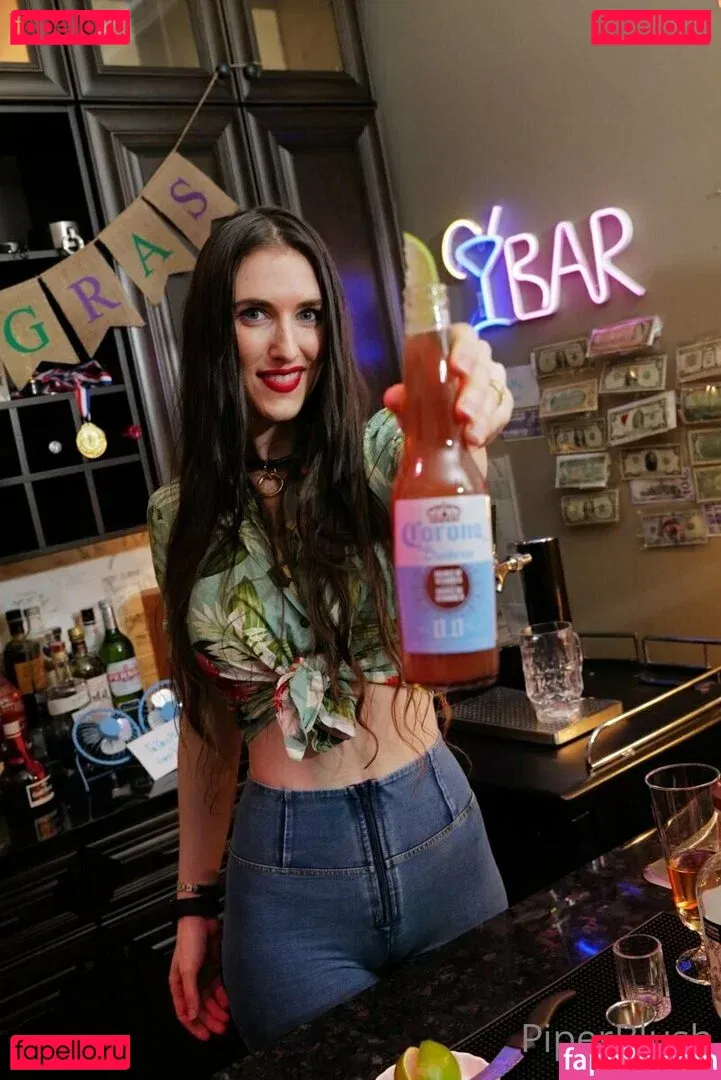 piperblushfree Onlyfans Photo Gallery 