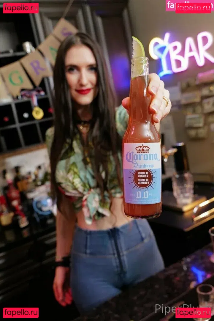 piperblushfree Onlyfans Photo Gallery 