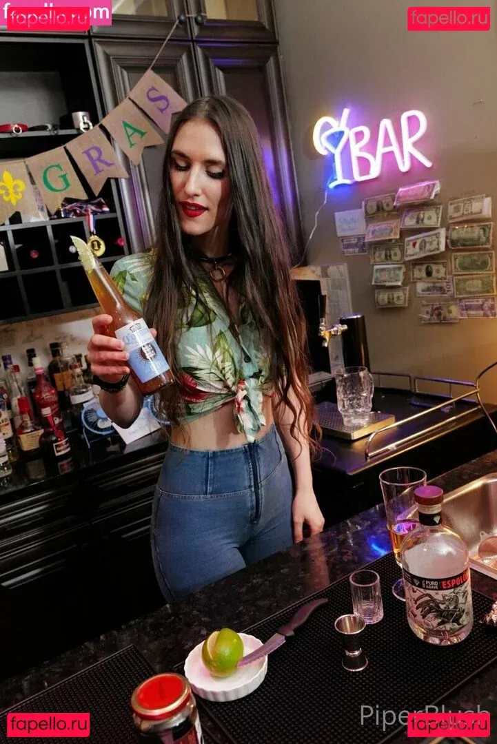 piperblushfree Onlyfans Photo Gallery 