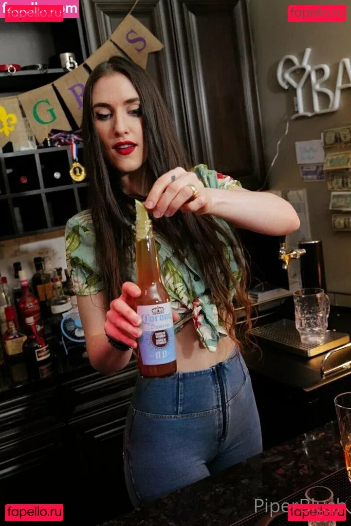 piperblushfree Onlyfans Photo Gallery 