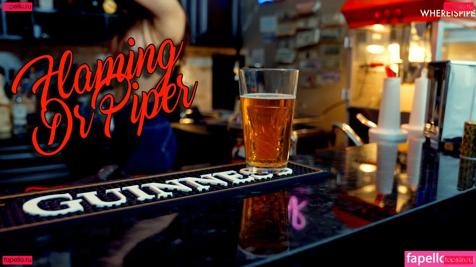 piperblushfree Onlyfans Photo Gallery 