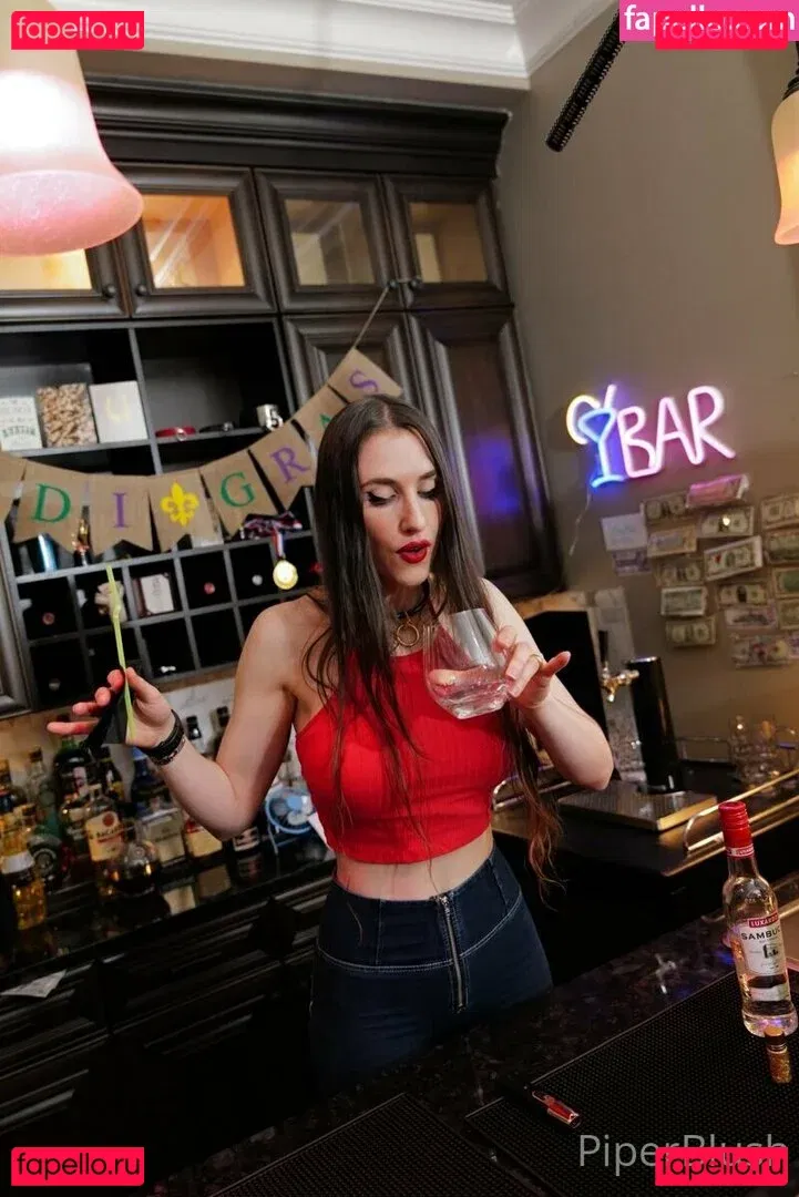 piperblushfree Onlyfans Photo Gallery 