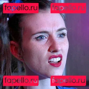 piperblushfree Onlyfans Photo Gallery 