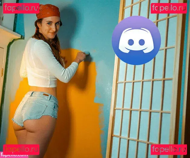 piperblushfree Onlyfans Photo Gallery 