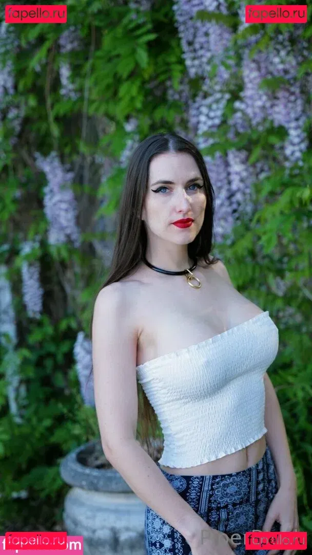 piperblushfree Onlyfans Photo Gallery 