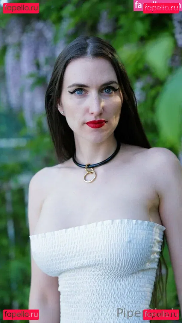 piperblushfree Onlyfans Photo Gallery 