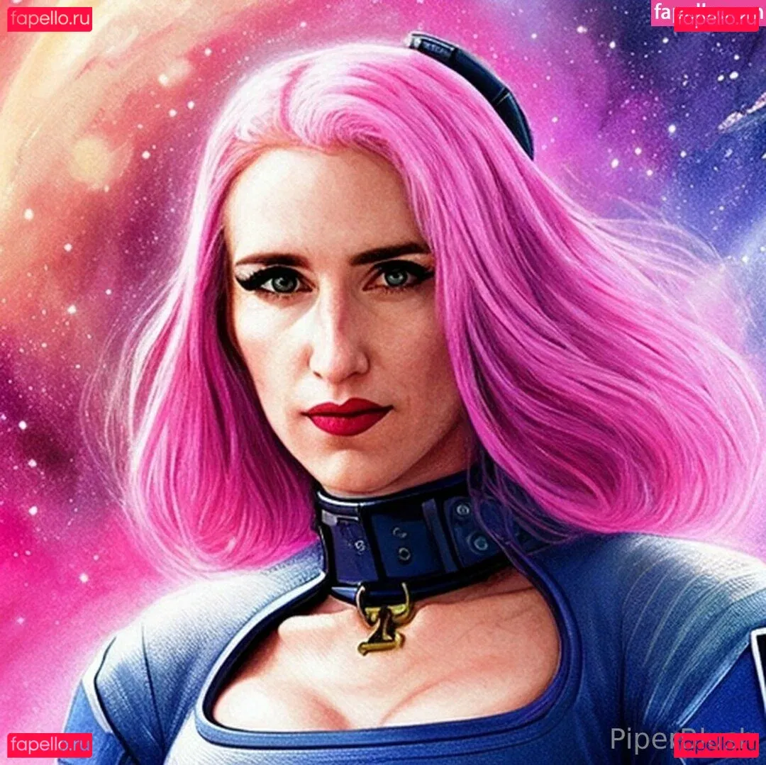 piperblushfree Onlyfans Photo Gallery 