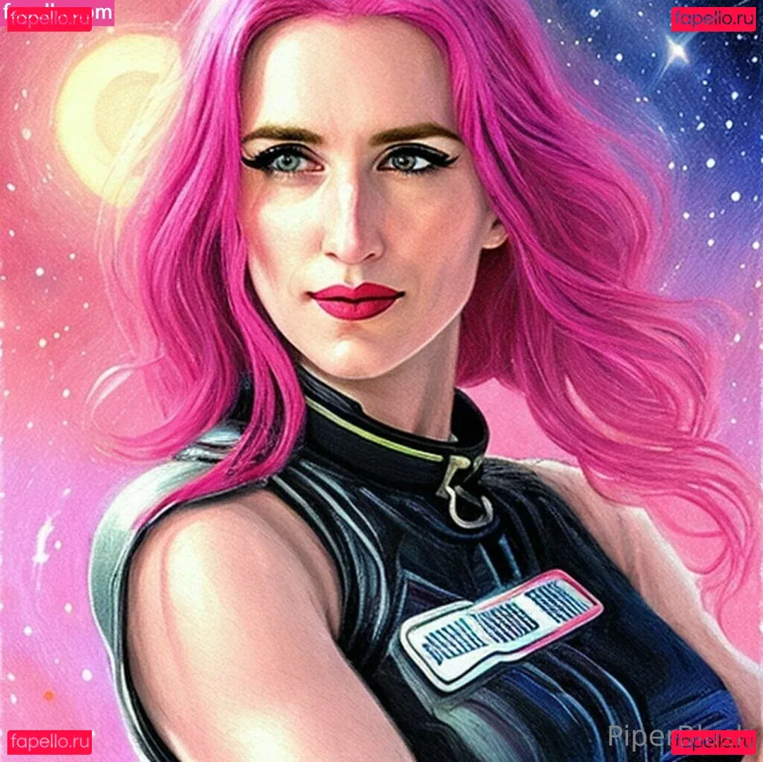 piperblushfree Onlyfans Photo Gallery 