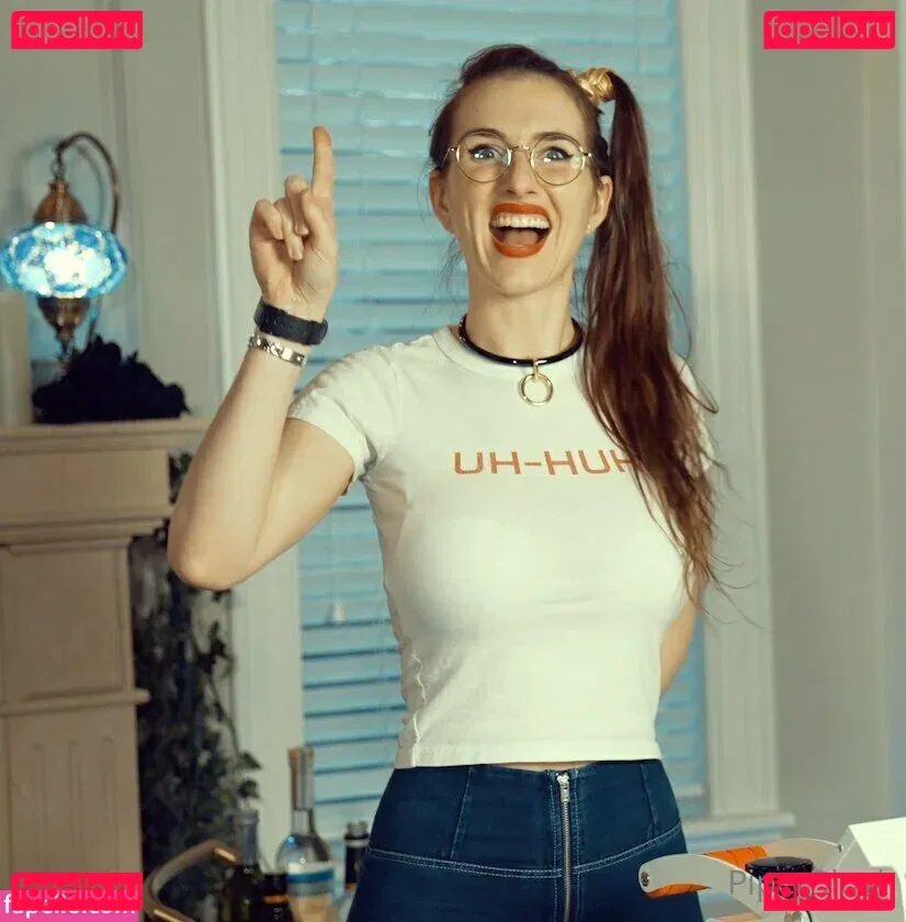 piperblushfree Onlyfans Photo Gallery 