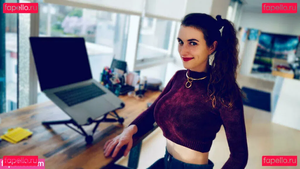 piperblushfree Onlyfans Photo Gallery 