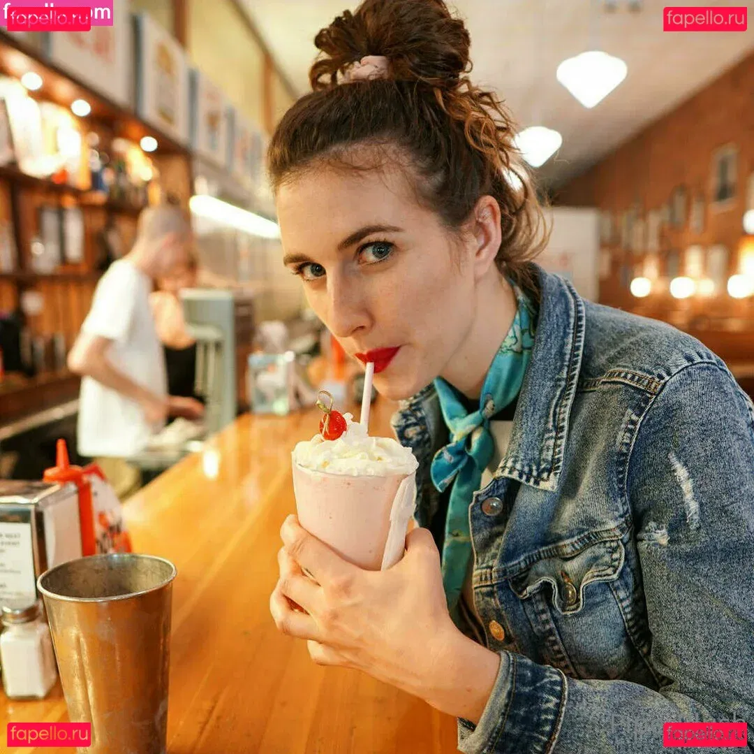 piperblushfree Onlyfans Photo Gallery 