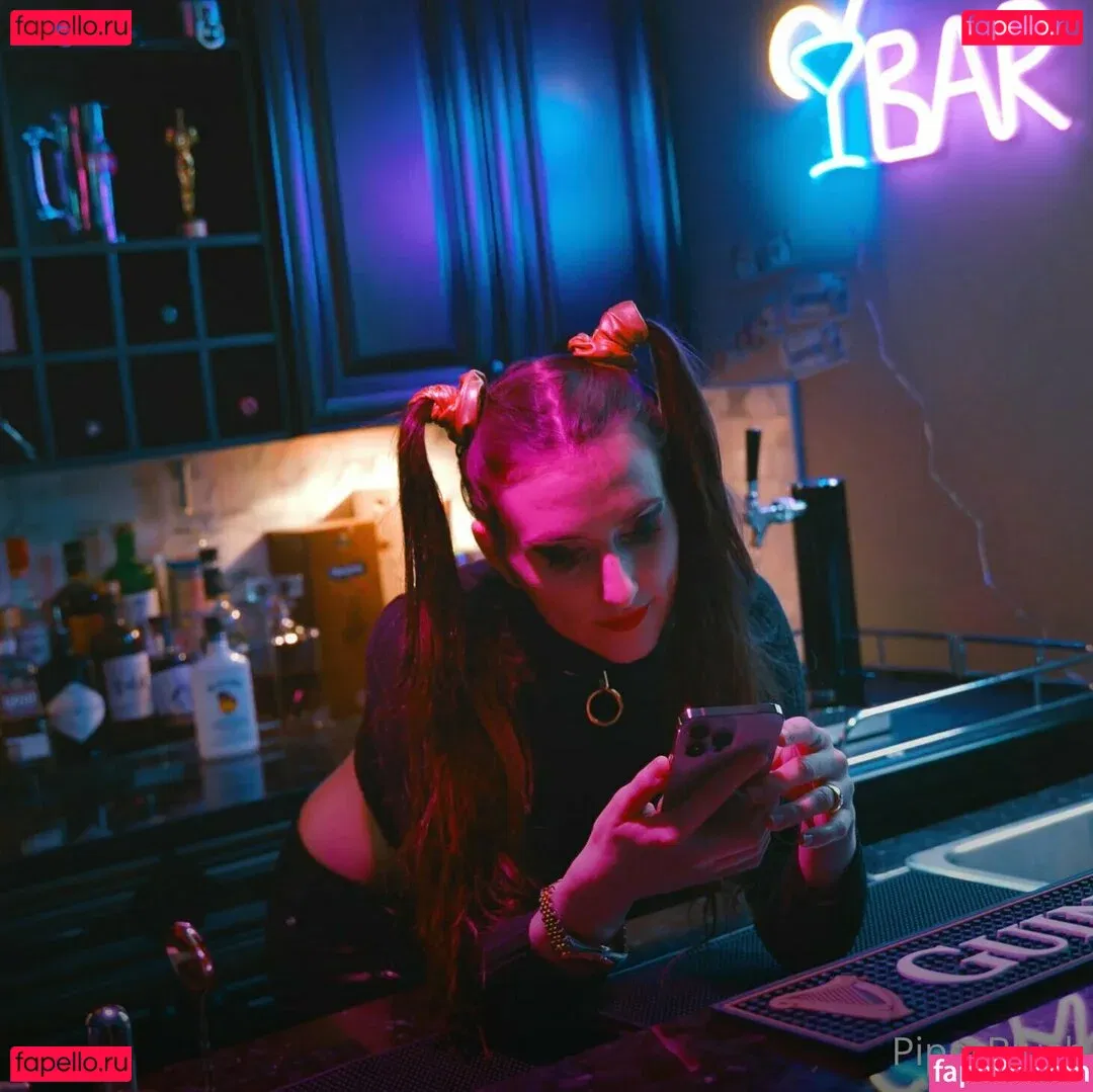 piperblushfree Onlyfans Photo Gallery 