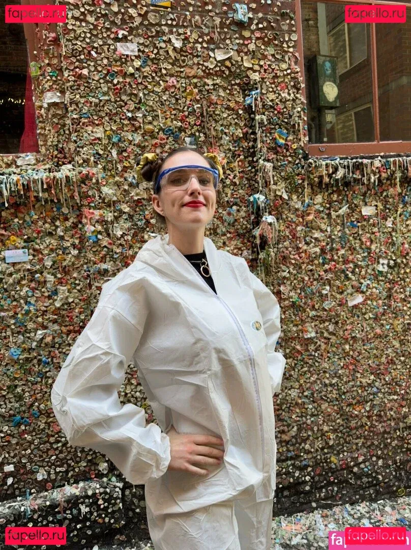 piperblushfree Onlyfans Photo Gallery 