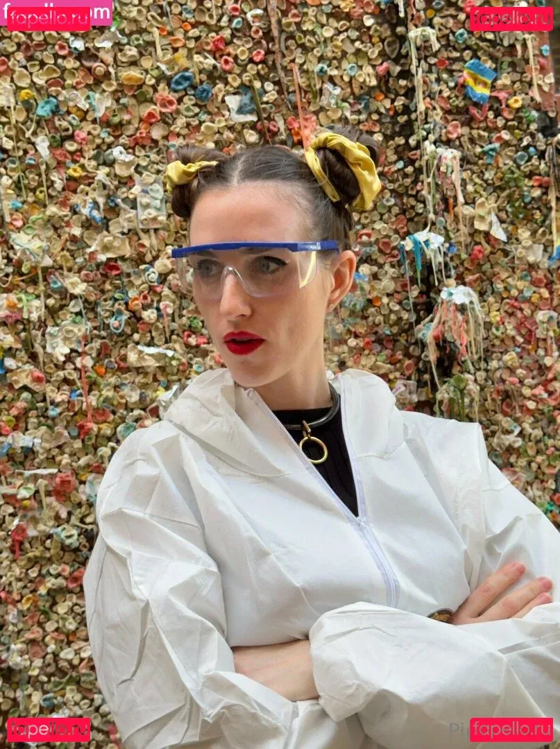 piperblushfree Onlyfans Photo Gallery 