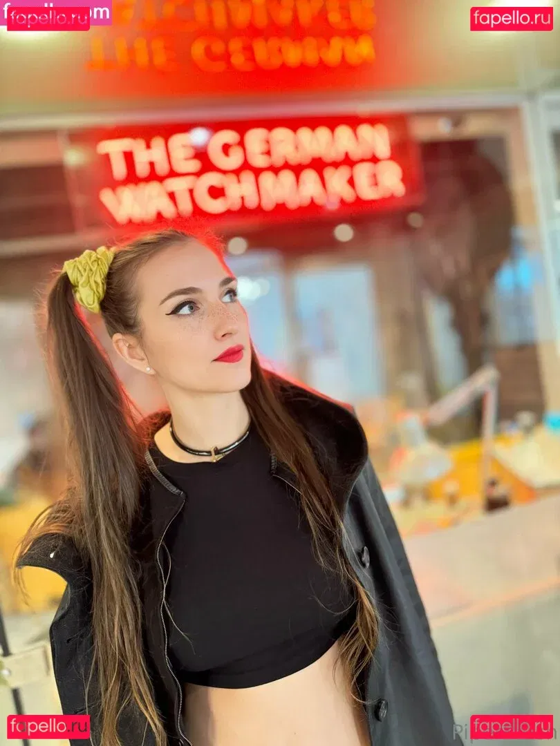 piperblushfree Onlyfans Photo Gallery 