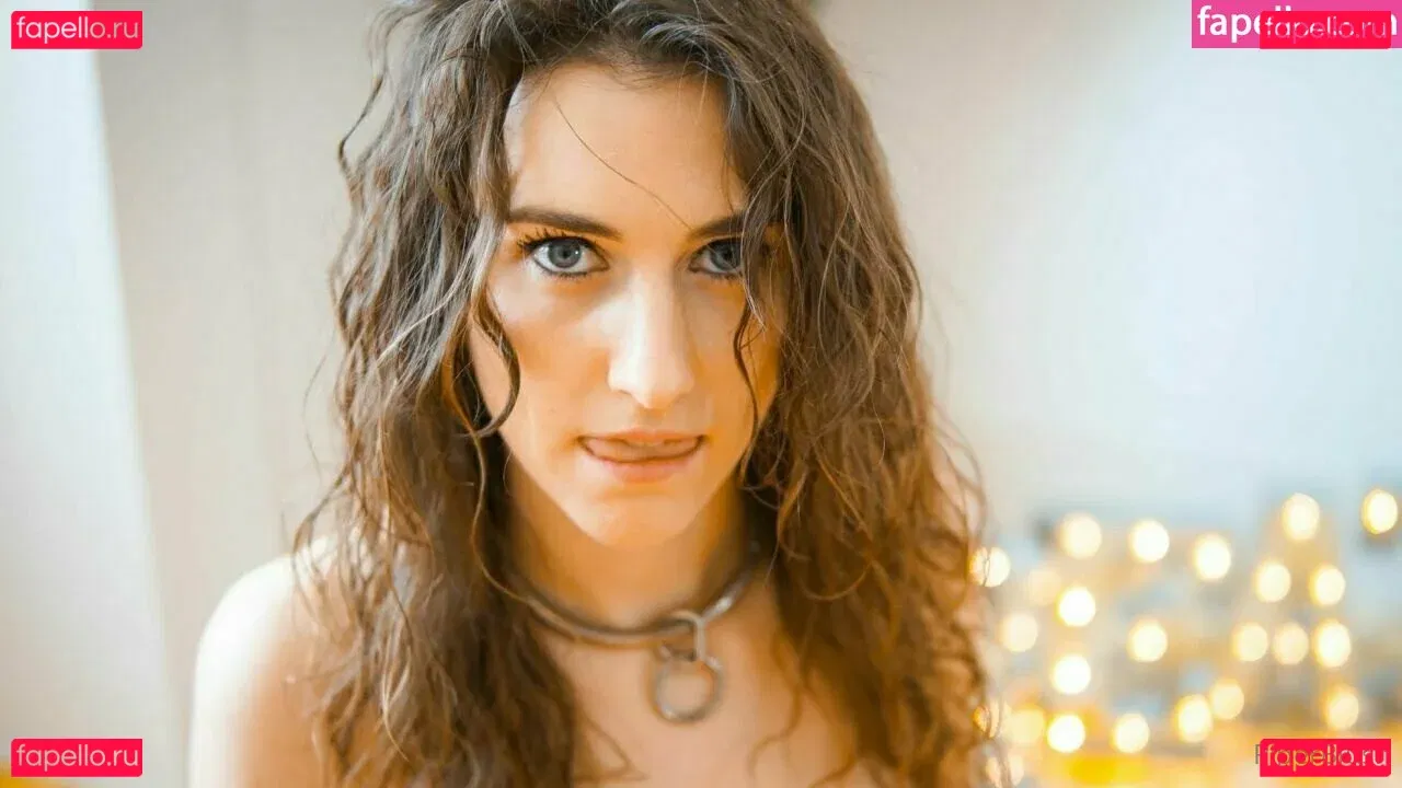 piperblushfree Onlyfans Photo Gallery 