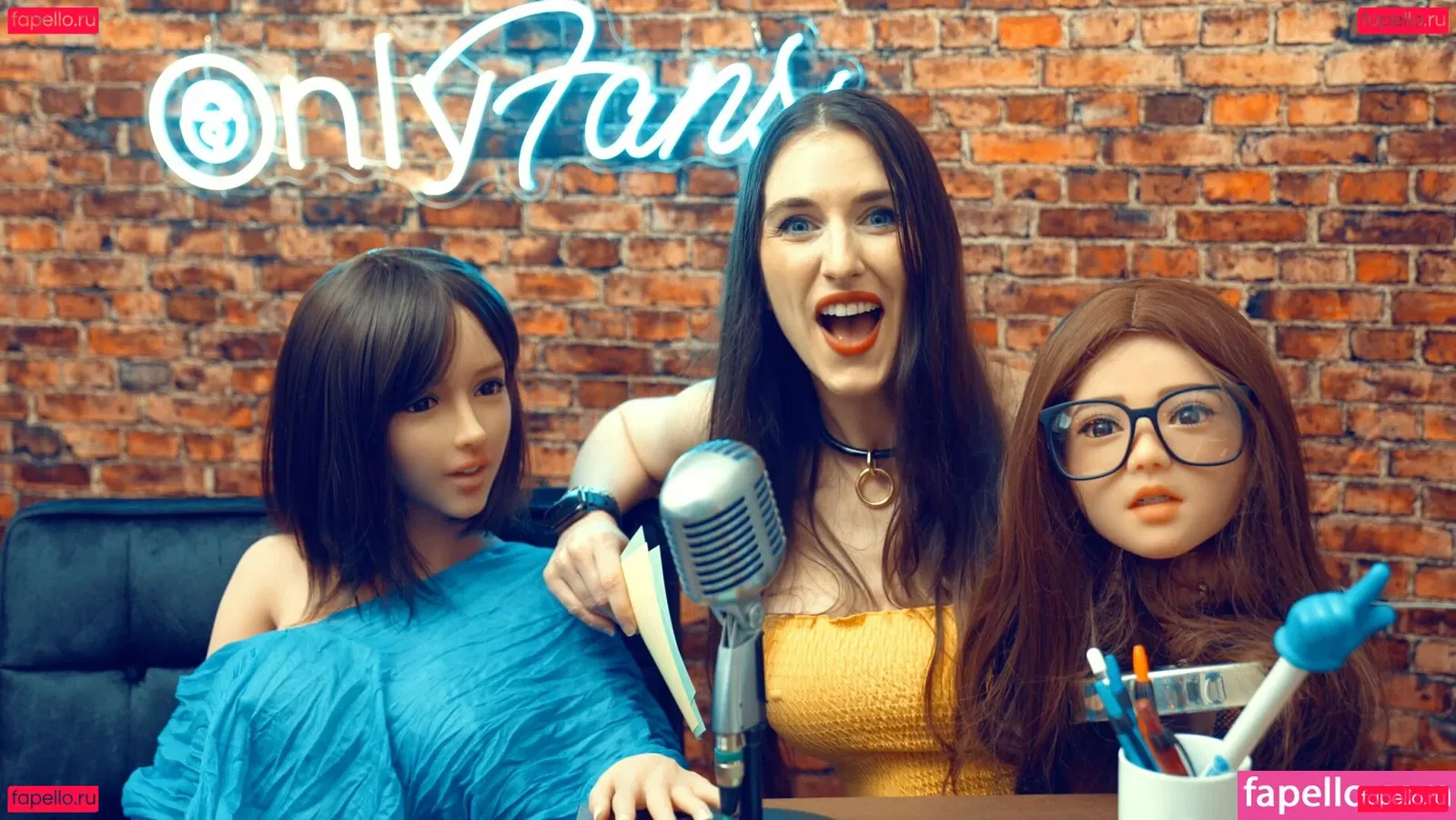 piperblushfree Onlyfans Photo Gallery 