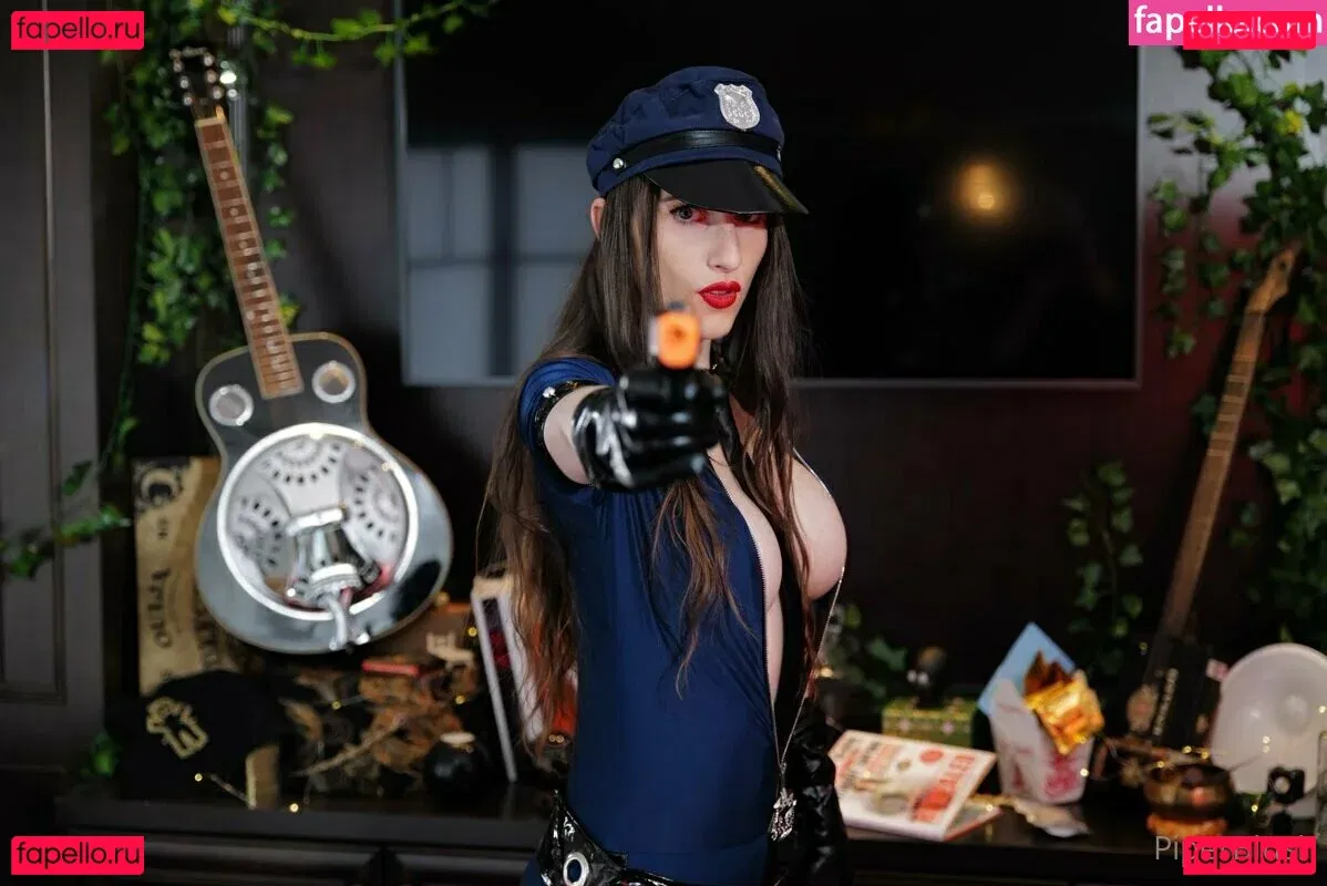 piperblushfree Onlyfans Photo Gallery 