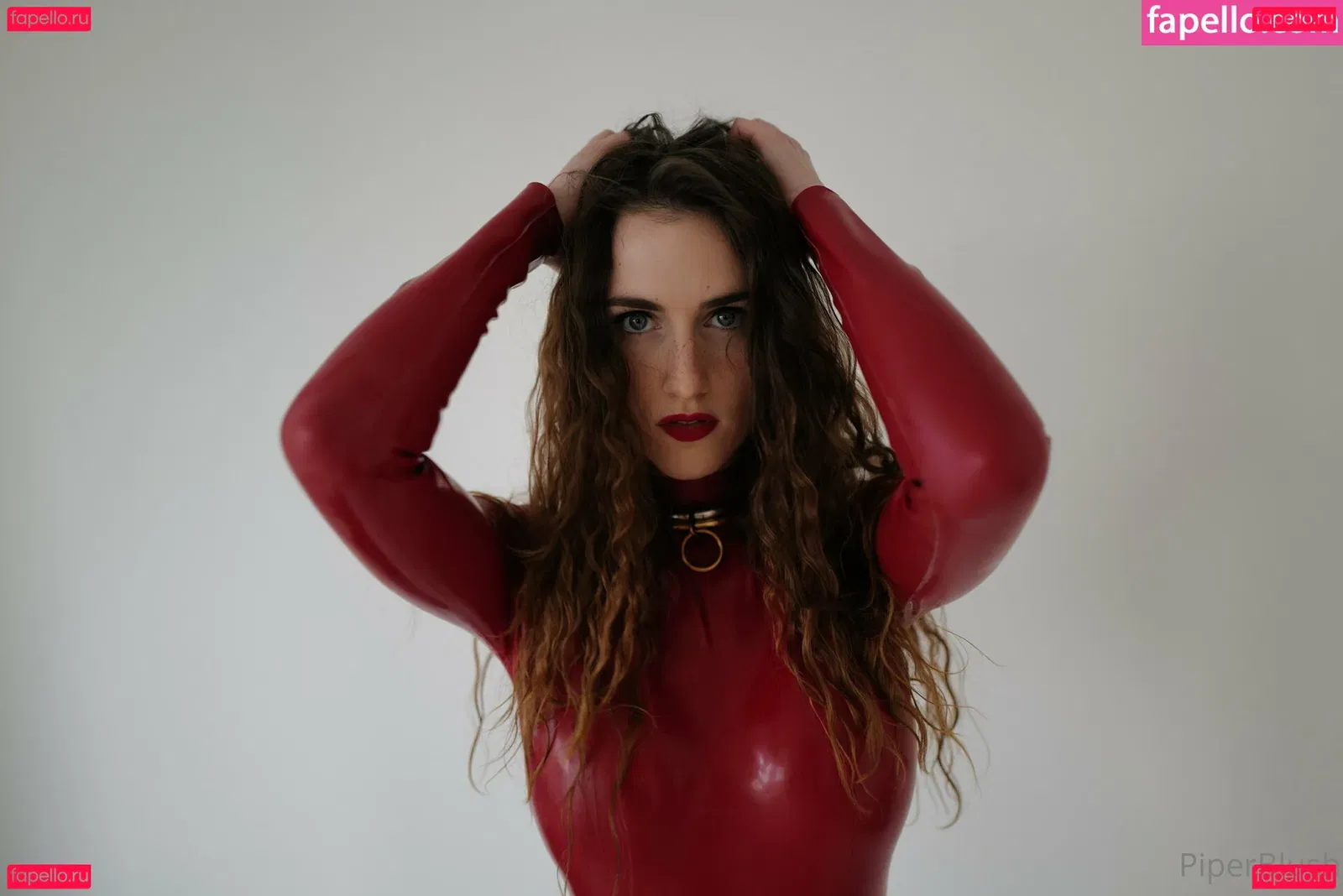 piperblushfree Onlyfans Photo Gallery 